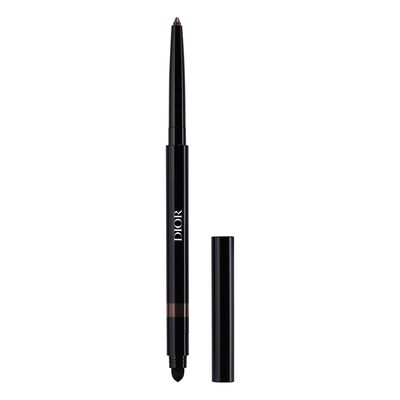 DIORSHOW DELINEADOR STYLO 781